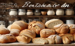 面包刚出炉能马上吃吗？别让误区伤胃！