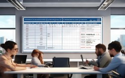 国考省考哪个部门好，国考省考哪个部门好考