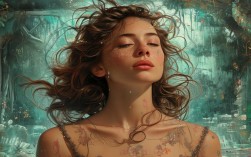 催眠美女常识变化漫画，最新剧情走向如何？