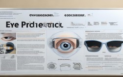 眼睛保护常识有哪些？日常护眼必知的30个技巧