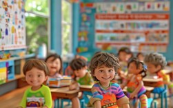 幼儿安全常识有哪些关键点需家长牢记？