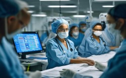 扬州新增无症状是哪里的，扬州新增无症状是哪里的病例