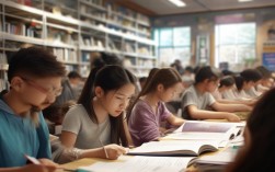 社区国考报考启动，岗位竞争激烈吗？