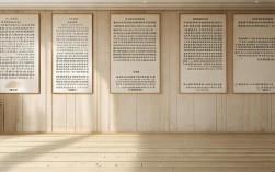 孕妇护理有哪些关键小常识？