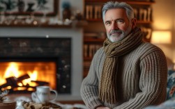 冬季男性养生，这5件事千万别做！