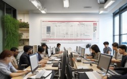 国考报名数据出炉，竞争比多少？