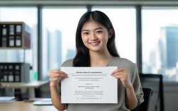 毕业了国考，何时报名最合适？