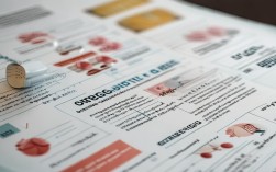 买避孕药常识，网上买避孕药需要准备什么材料？