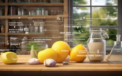 生活小常识2025最新版？这些技巧现在还适用吗？