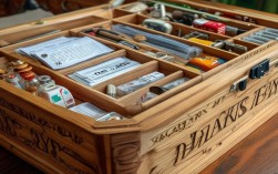 2025年最实用的生活小妙招箱子，有哪些实用收纳技巧？