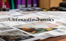 2025年最新动画片有哪些必看小常识？