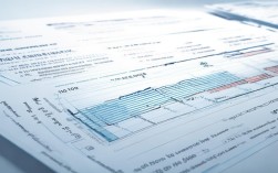 2012国考面试分数，国考面试分数占比