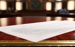 国考公告何时发布？2025年招考信息速递！