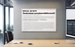 国考补录岗位怎么查？哪些岗位能报？