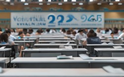 2025华图国考何时出？备考重点有哪些？