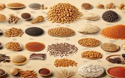 当前粮油价格会涨吗？最新行情解读来了！