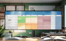 国考行测申论总分多少？各科占比多少？