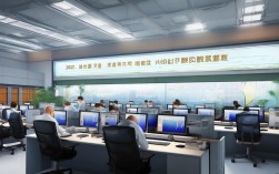 2025国考气象局何时报名？竞争比会创新高吗？