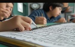 国考戴表新规？考场时间管理规则更新了吗？