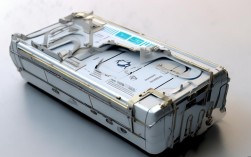 国考产品设计岗竞争激烈，如何高效备考脱颖而出？