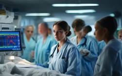 今年新冠疫情期间，今年新冠疫情期间死亡人数