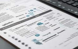 用法小常识有哪些实用技巧能快速提升生活效率？