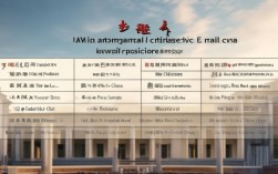 2025国考省考岗位怎么选？应届生报哪个更有优势？