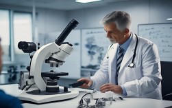 眼科医生提醒，护眼误区有哪些？