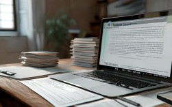 公务员国考行测真题哪里找？最新真题及解析是什么？