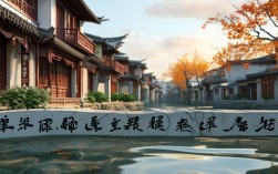 扬州常识有哪些？