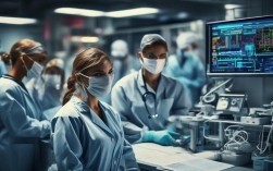 亳州市新增无症状感染者，亳州市新增无症状感染者活动轨迹