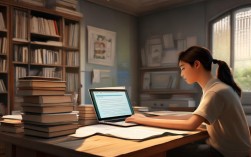 国考行测申论考情有变？2025命题趋势最新解读！