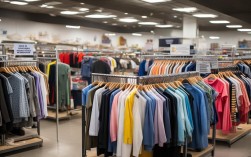 2025年衣服卖场新规？这些常识现在还适用吗？