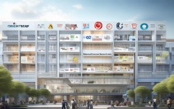 国考单位怎么选？哪个待遇好、发展稳？