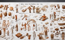 急救常识图解，关键急救步骤有哪些？