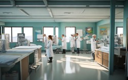 新冠疫情冬天会反弹吗，新冠肺炎疫情冬天会复发吗