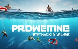 暑假临近，防溺水常识有哪些关键点？