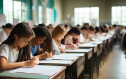 国考要四级吗？2025国考对英语四级有硬性要求吗？