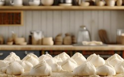 馒头发酵常识有哪些关键点？