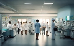 新增本土2000例，新增本土病例20例