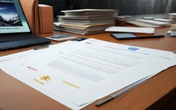 国考面试资料提交需要准备哪些材料？时间节点要注意什么？