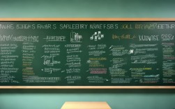 安全常识黑板报内容，2025年最新版更新了吗？