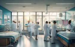 宜春市昨日本土新增详情，宜春今日新增