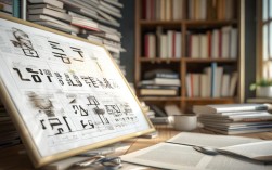 国考申论52.5，国考申论52.5什么水平