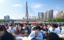 武汉国考2025报名启动，竞争会更激烈吗？