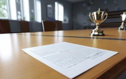 国考申论如何突破60分瓶颈？