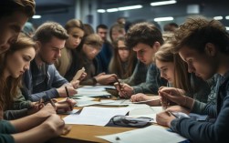 国考作弊手段有哪些？如何防范与严惩？