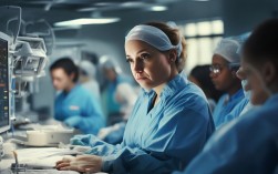 现在中国新冠疫情的情况，现在中国新冠疫情的情况如何