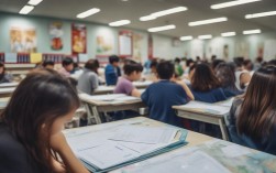 国考最少多少分能进面？