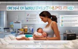 孕产妇急救黄金时间？关键时刻如何正确施救？